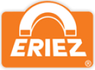 логотип партнера eriez