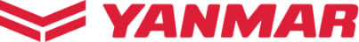 логотип партнера yanmar